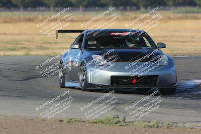 media/Sep-17-2023-Speed Ventures (Sun) [[7e780ba612]]/Red/Session 1 (Grapevine)/